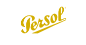 logo lunettes persol