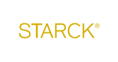 logo lunettes stark