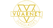 logo lunettes vuarnet