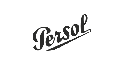logo lunettes persol