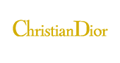 logo lunettes christian dior