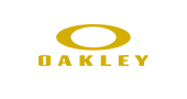 logo lunettes oakley