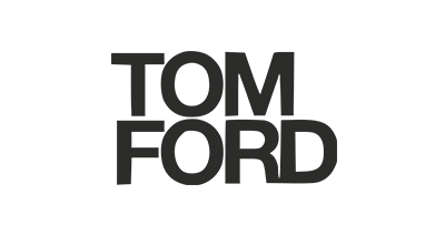 logo lunettes tom ford