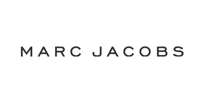 logo lunettes marc jacobs