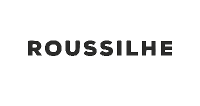 logo lunettes roussilhe