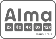 Alma